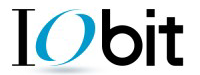 IObit Software Review