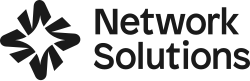Network Solutions Reviews