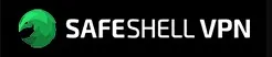 SafeShell VPN Reviews