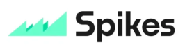 Spikes studio Reviews