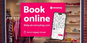 Nannybag Reviews