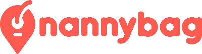 Nannybag Reviews