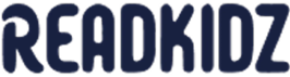ReadKidz Reviews