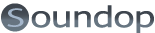 Soundop Review