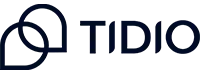 Tidio Reviews